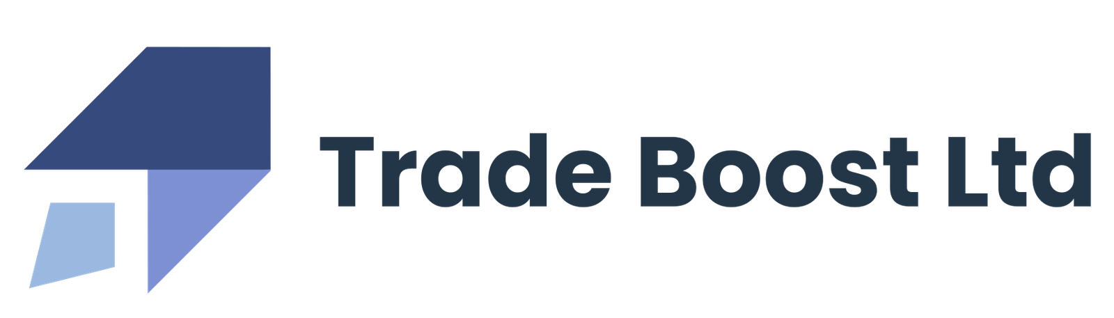 Trade Boos Ltd